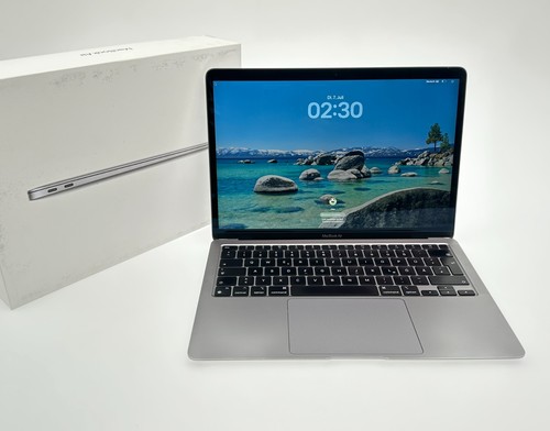 Apple macbook air - macbook,
