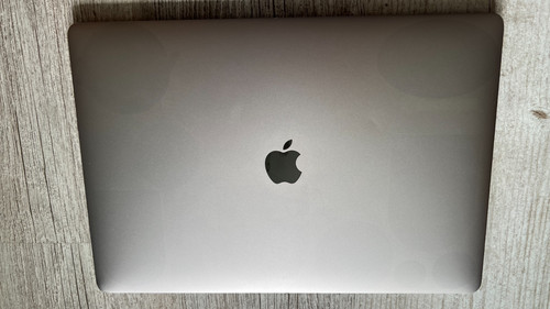 Apple macbook pro 2018 - pro,