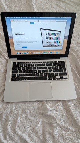 Apple macbook pro - apple,