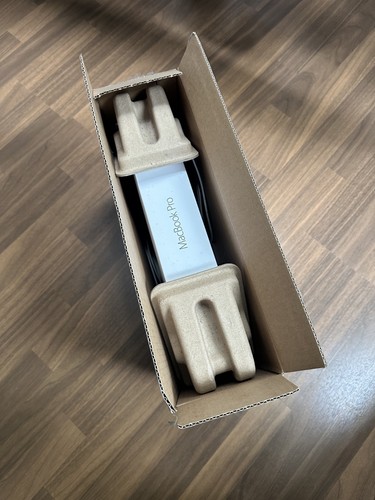 Macbook pro retina - 13, zoll