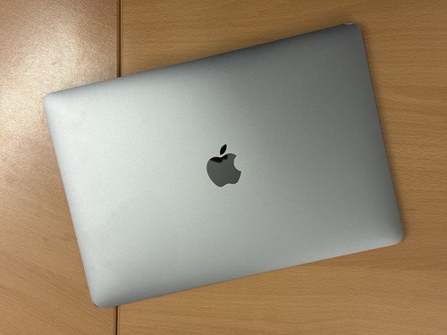 Apple macbook pro 2019 - macbook, |