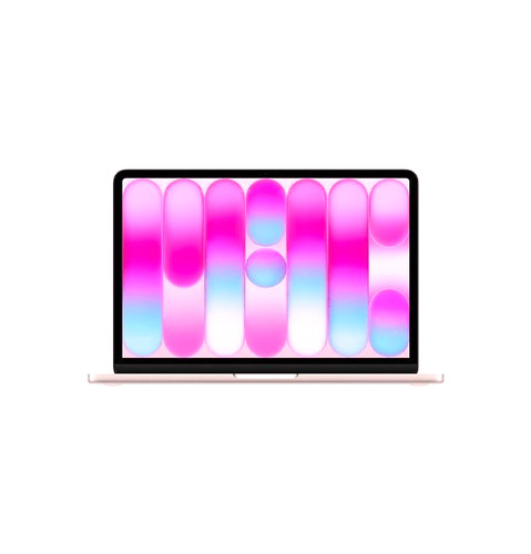 Macbook neo 256 gb - 256,
