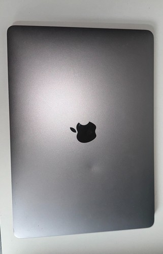 Apple macbook air - apple,