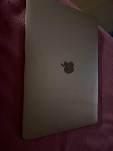Apple macbook air - 13, zoll