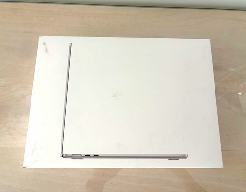 Apple macbook air - air, zoll
