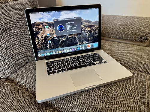 Macbook pro ἀkku - macbook, |