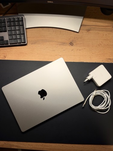 Apple macbook pro - macbook, zoll
