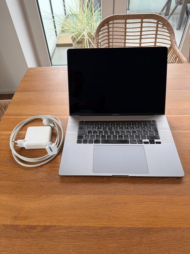 Apple macbook pro - pro, (2019