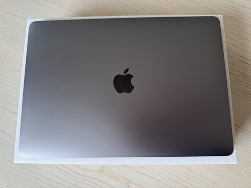 Apple macbook pro - apple,