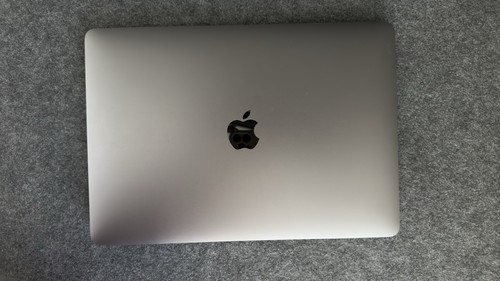 Apple macbook air - apple, 13,3”