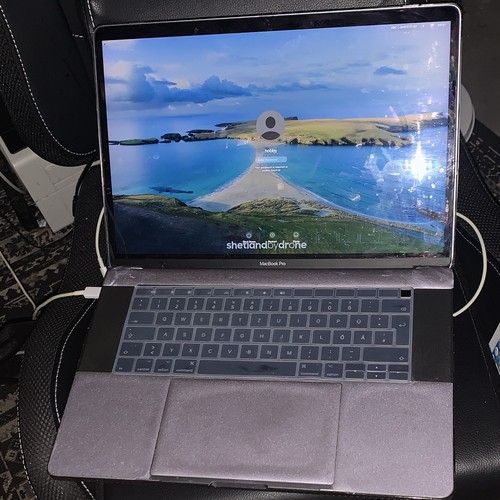 Apple macbook pro - macbook,