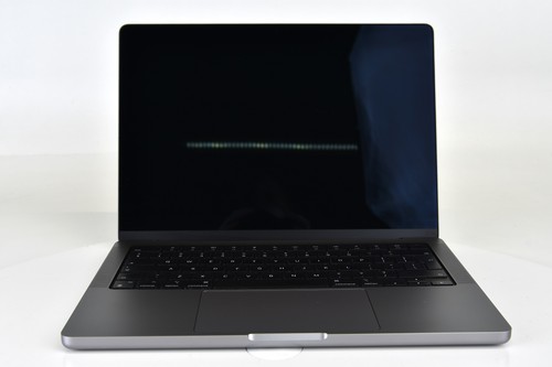 Apple macbook pro - apple,