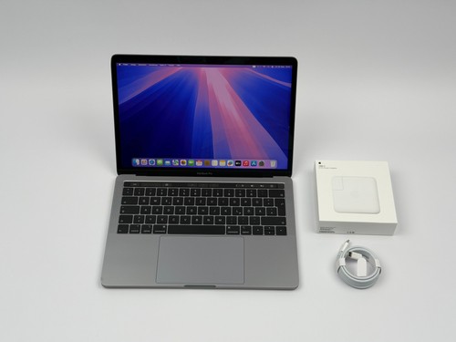 Apple macbook pro retina - apple,