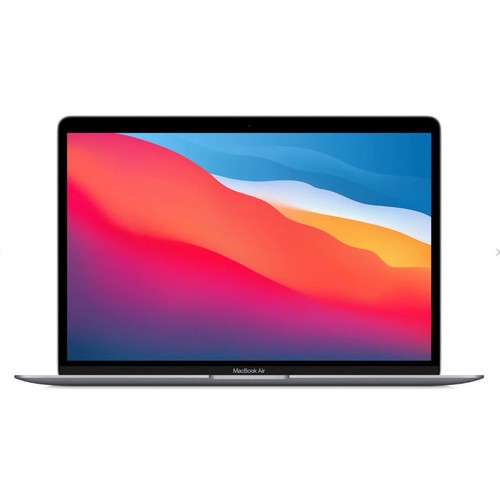 Apple macbook air late - macbook, 13,3"