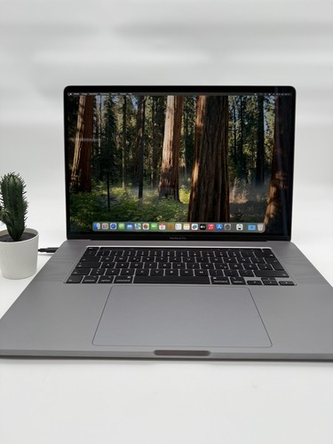 Apple macbook pro - apple, |