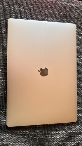 Macbook pro zoll 512gb - zoll, (512gb
