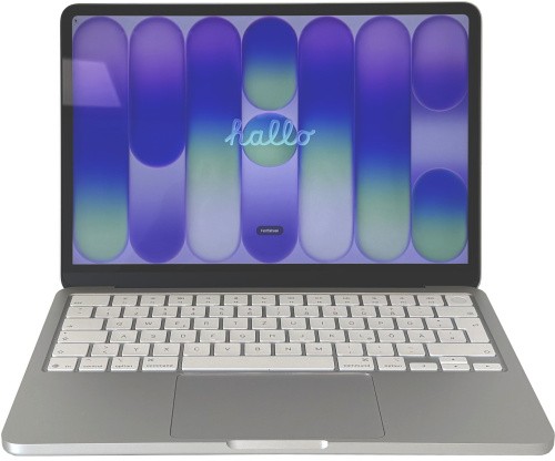 Apple macbook neo 13zoll 2026 - macbook,
