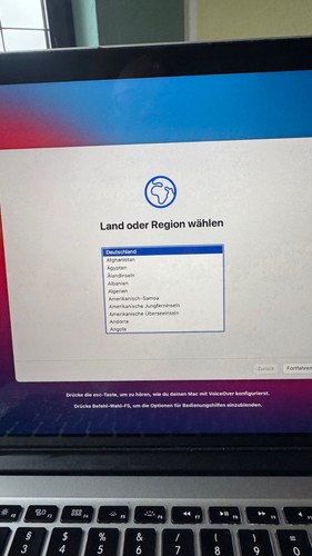 Macbook pro 2014 - macbook, 15