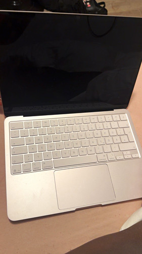 Apple macbook neo zoll rosa - macbook,