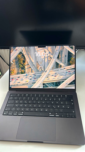 Macbook pro gb ram - –,