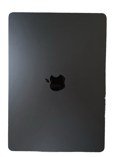 Macbook air 8gb 256gb - macbook,