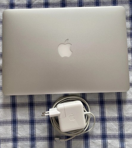 Apple macbook air - macbook, 13,