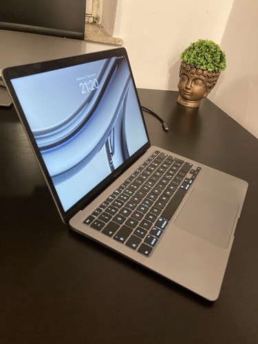 Apple macbook air - 2020, a2179