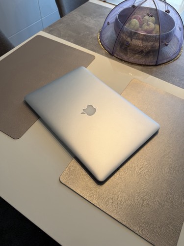 Apple macbook pro - apple, retina