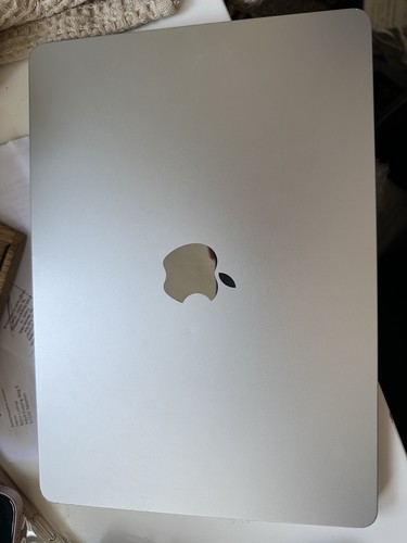 Apple macbook air 13 6 - apple, (2025),