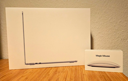 Apple macbook air zoll - macbook, 13