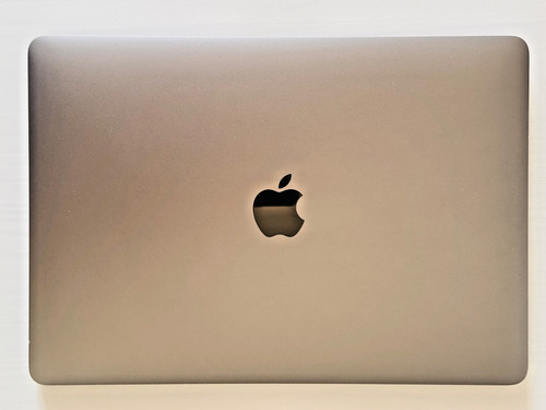 Apple macbook pro retina - apple,