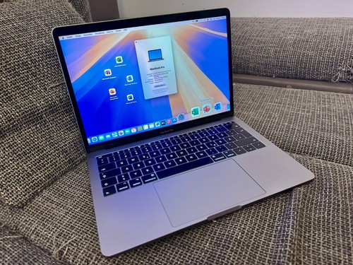 Macbook pro retina - ram, |