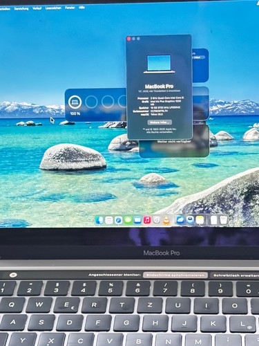 Apple macbook pro - macbook,