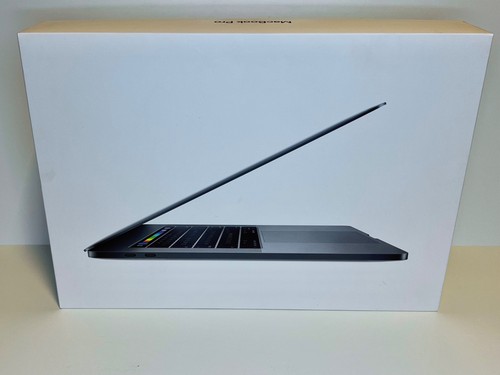 Macbook pro zoll - macbook,