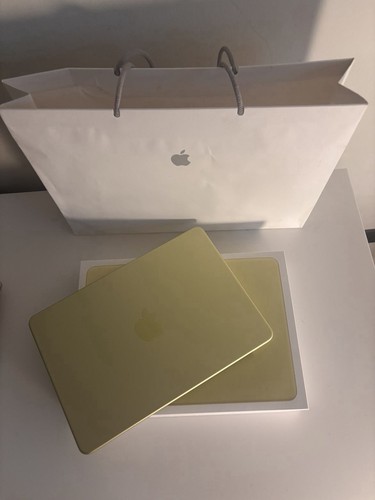 Apple macbook neo 13 zoll - apple,