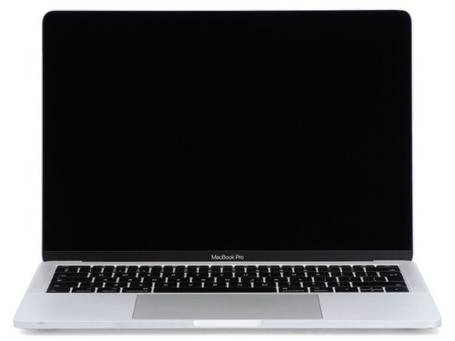 Apple macbook pro a1708 - apple,