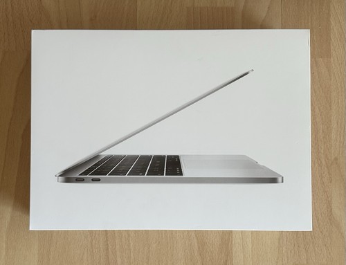 Macbook pro - macbook, 13“