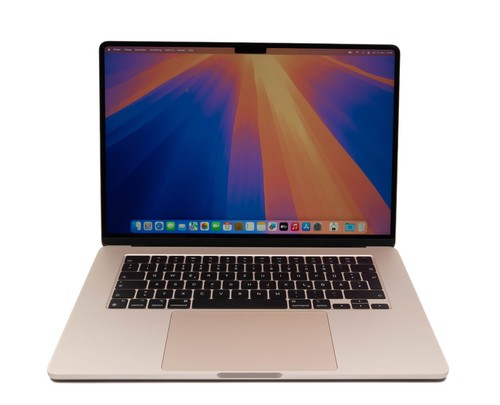 Apple macbook air - macbook,