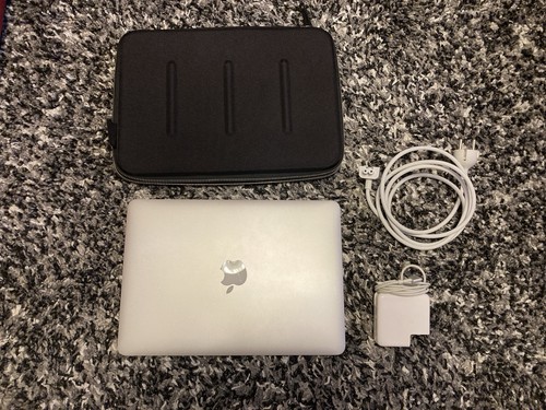 Apple macbook pro retina - apple,