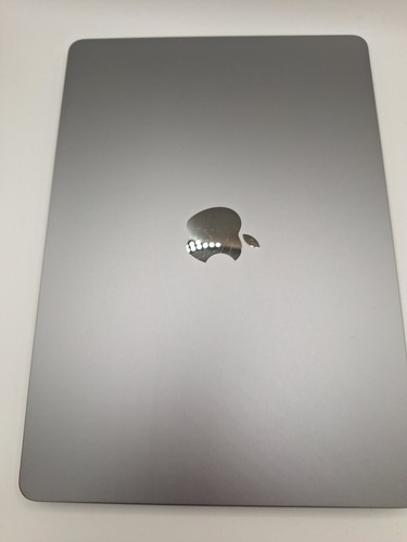 Apple macbook air - air, 13,6