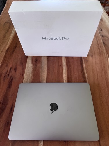 Macbook pro - macbook, –