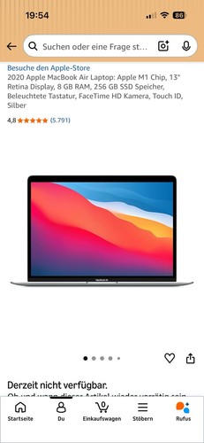 2020 apple macbook - macbook, laptop