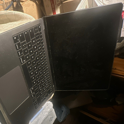 Apple macbook zoll 8gb - macbook, m1