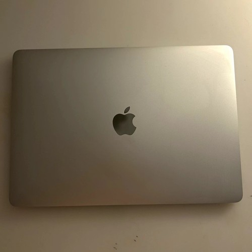 Apple macbook pro - macbook, 13"
