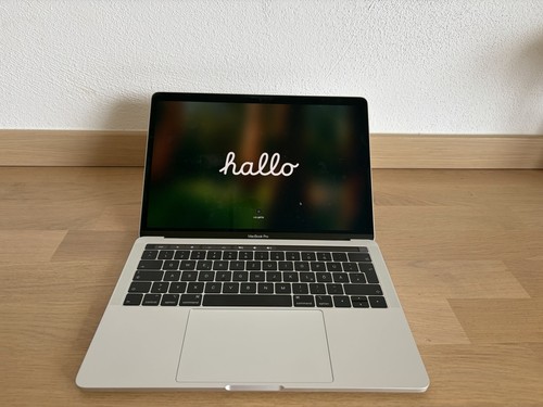 Apple macbook pro - apple,