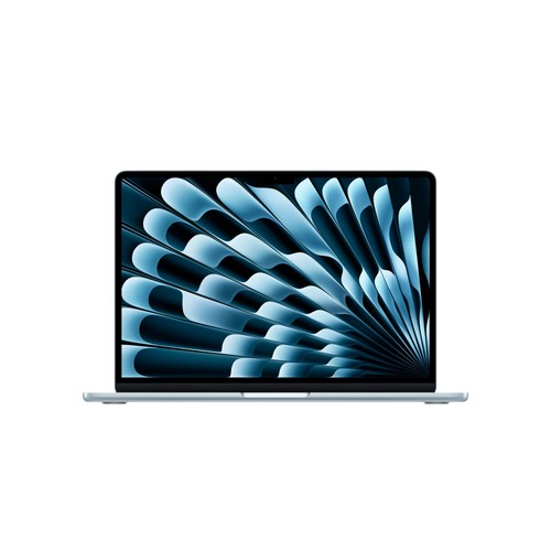 Apple macbook air laptop - apple,