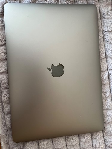 Apple macbook pro 2020 - pro,