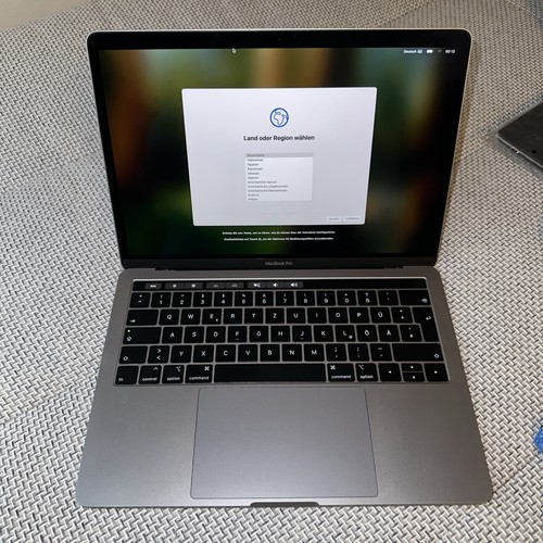 Apple macbook pro - macbook,