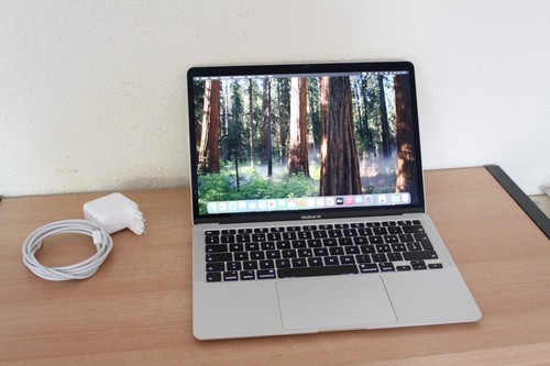 Apple macbook air retina - air, 13