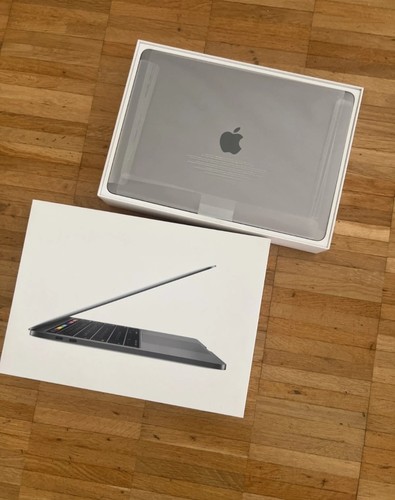 Apple mac book - mac,
